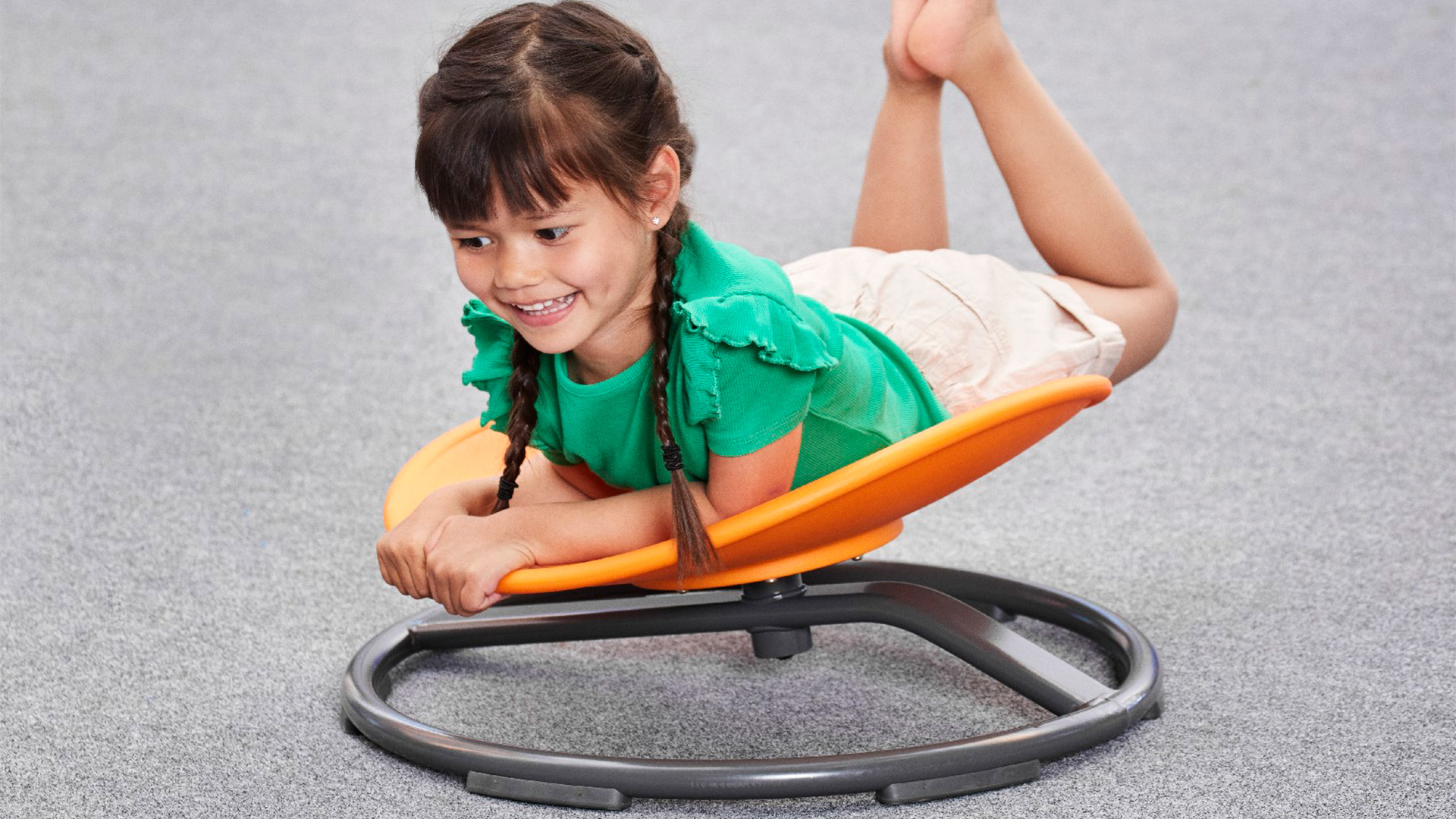 Article banner image